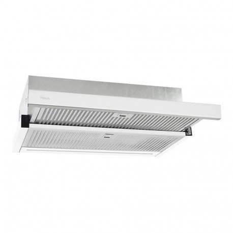 Cooker Hood CNL 6415 PLUS WHITE