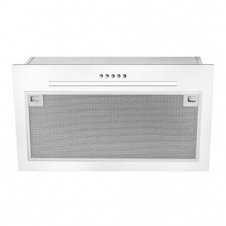 Cooker Hood  TEKA GFG2 white