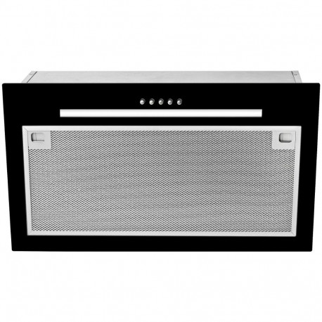 Cooker Hood  GFG2 Black