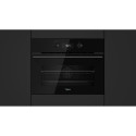 Built-in compact oven Teka