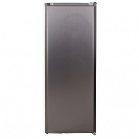 Külmik Frigelux R4A218XE