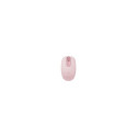 Logitech M196 Bluetooth Mouse - Rose