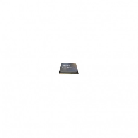 AMD Ryzen 5 PRO 7645 + Cooler MPK