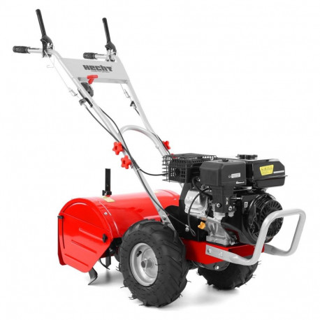 MULLAFREES HECHT 750