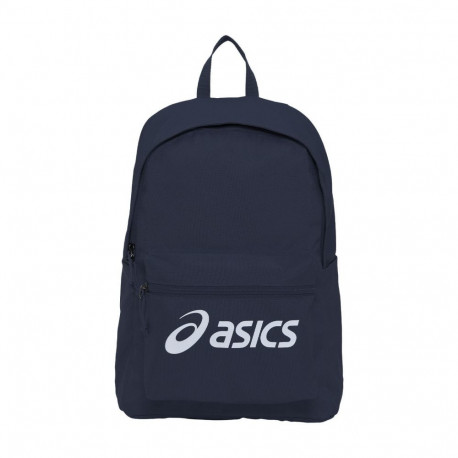 Seljakott Asics Back Pack 25L tumesinine