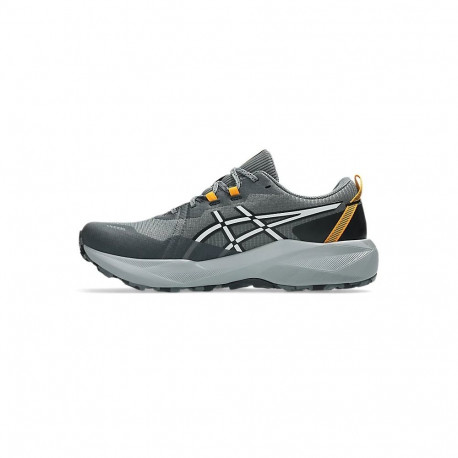 Jooksujalatsid Asics Gel-Venture 11 hall - 45