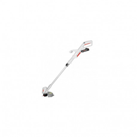 Cordless grass trimmer 20V 2Ah 2in1 Ikra IART 2025