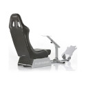 Rallitool Playseat Evolution ActiFit, must