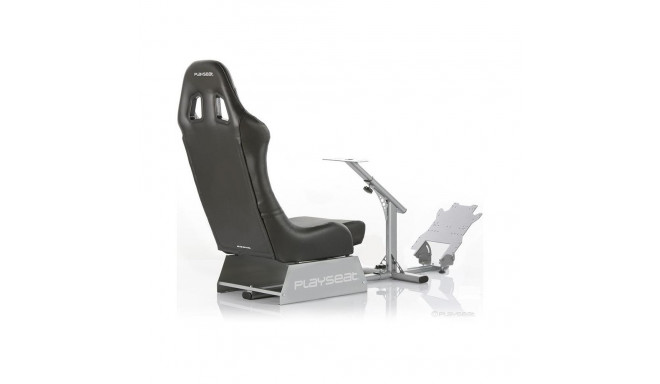 Rallitool Playseat Evolution ActiFit, must