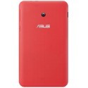 Asus MeMO Pad 7, punane