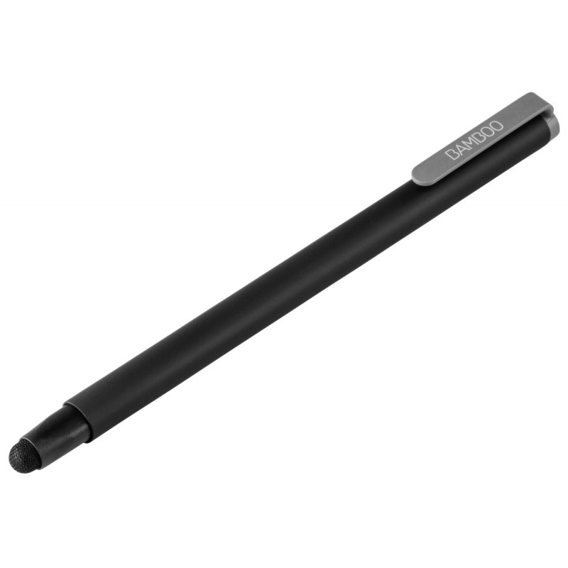 Стилус защитное стекло. Стилус Wacom. Стилус solo-Stilus (черный). Стилус Bamboo. Стилус для графического планшета Trust.