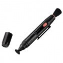 Hama puhastuspintsel Lens Pen