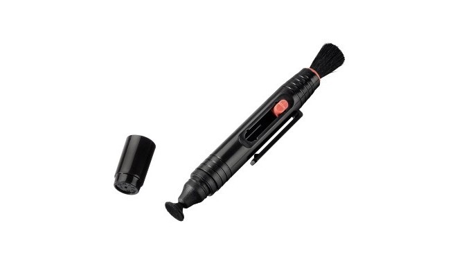 Hama чистящий карандаш Lens Pen (5604)