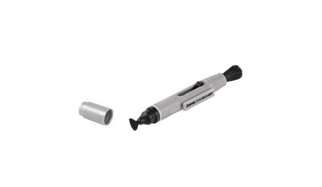 Hama puhastuspliiats Digi-Clear (5612)