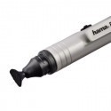 Hama puhastuspintsel Digi-Clear