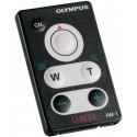 Olympus wireless remote RM-1