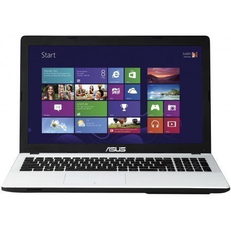 Asus X551CA-SX017H