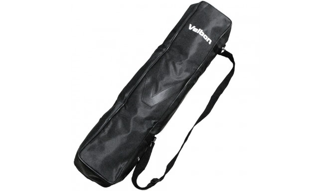 Velbon tripod case #700