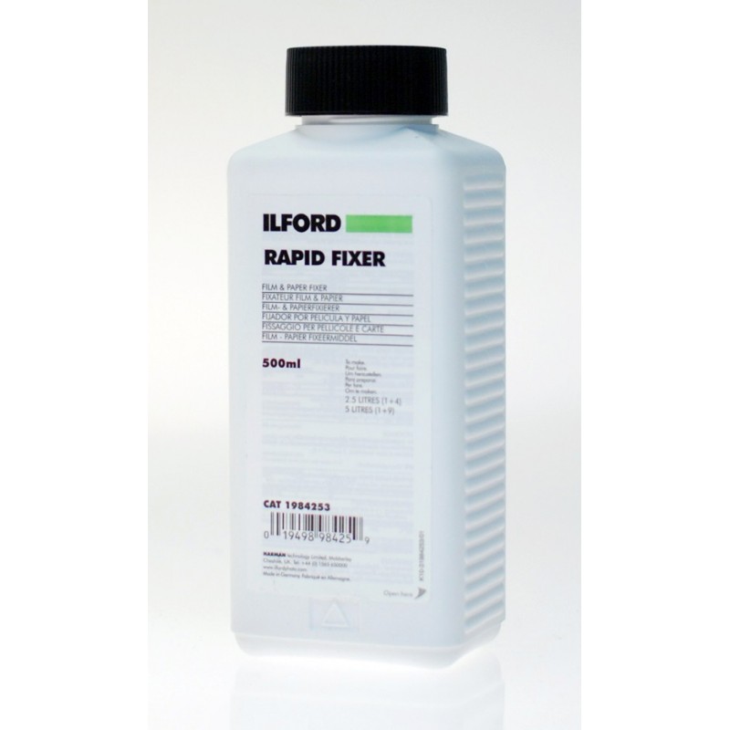 Фиксаж Ilford Rapid Fixer 1 l. Закрепитель для бумаги. Закрепитель краски 1 литр. Закрепитель химии 1/4.