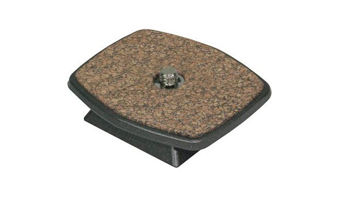 Velbon quick release plate QB-157