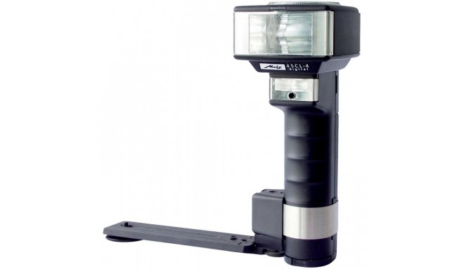 Metz flash 45 CL-4 Digital Basic