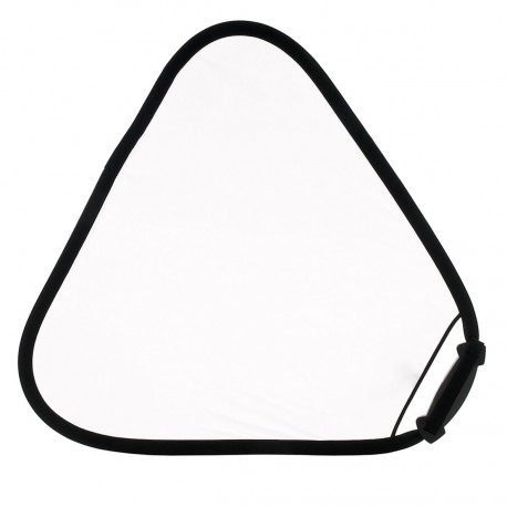 Lastolite difuzors Tri Grip 75 cm