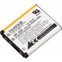 Fujifilm aku NP-45A