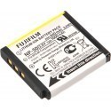 Fujifilm battery NP-50