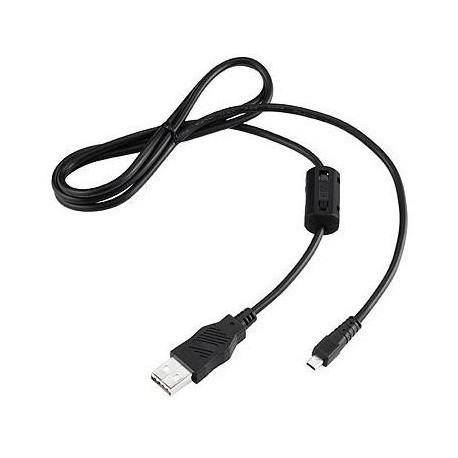 Pentax kaabel USB I-USB17