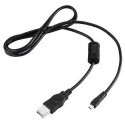 Pentax USB cable I-USB17