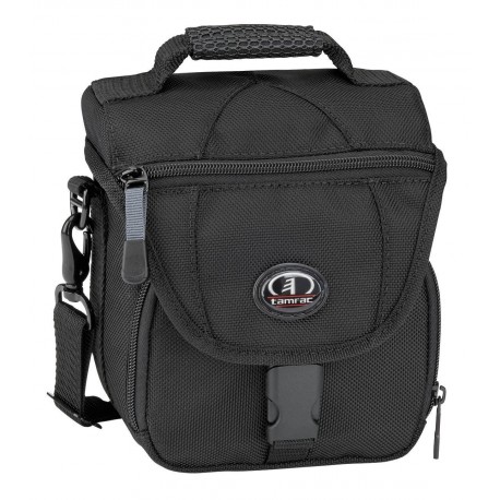 Tamrac 5696 Digital 6 sinine - Camera bags - Photopoint