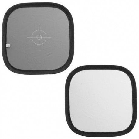Lastolite grey card Ezybalance 50cm (LA-2050)