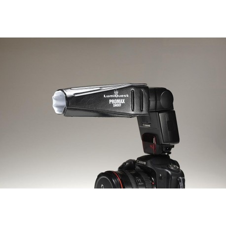 Lumiquest peegeldi Snoot (LQ-114)