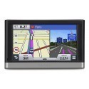 Garmin nüvi 2497LMT