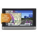 Garmin nüvi 2497LMT