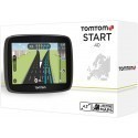 TomTom Start 40 Europe (Lifetime update)