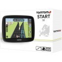 TomTom Start 50 Europe (Lifetime update)