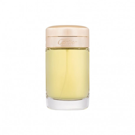 Cartier Baiser Volé (100ml)