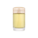 Cartier Baiser Volé (100ml)