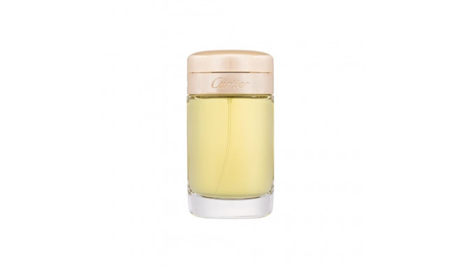Cartier Baiser Volé (100ml)