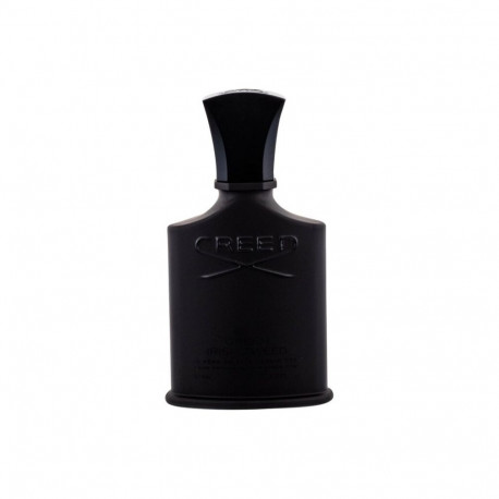 Creed Green Irish Tweed Eau de Parfum (50ml)