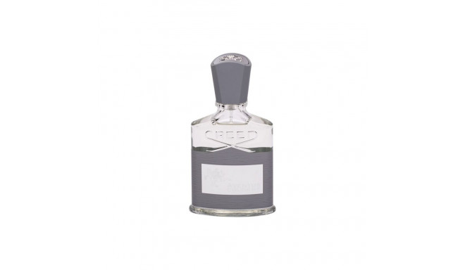 Creed Aventus Cologne Eau de Parfum (50ml)