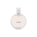 Chanel Chance Eau Vive Eau de Toilette (50ml)