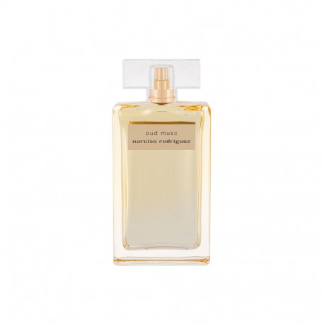 Narciso Rodriguez Oud Musc Intense Eau de Parfum (100ml)