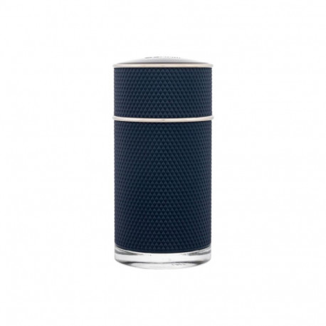 Dunhill Icon Racing Blue Eau de Parfum (100ml)