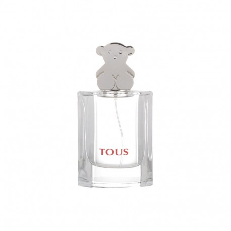 TOUS Tous Eau de Toilette (30ml)