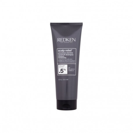 Redken Scalp Relief Dandruff Shampoo (250ml)