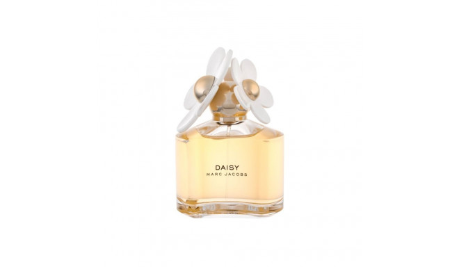 Marc Jacobs Daisy Eau de Toilette (100ml)
