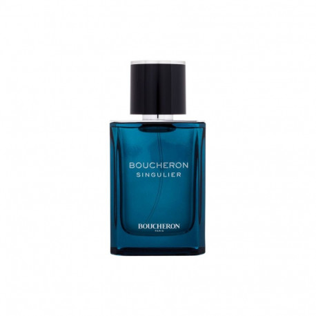 Boucheron Singulier Eau de Parfum (50ml)