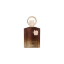Afnan Supremacy In Oud (100ml)